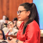 Más de 2.000 proyectos de regalías bajo revisión por posibles irregularidades