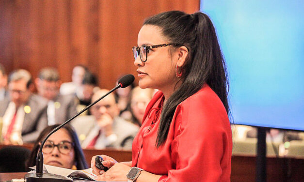 Más de 2.000 proyectos de regalías bajo revisión por posibles irregularidades