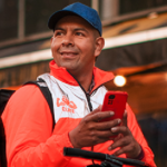 Rappi es sancionada con más de $4.000 millones por fallas en el servicio y vulnerar derechos de consumidores