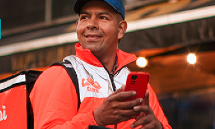 Rappi es sancionada con más de $4.000 millones por fallas en el servicio y vulnerar derechos de consumidores