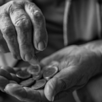 Reforma pensional avanza y queda en manos de la Corte Constitucional