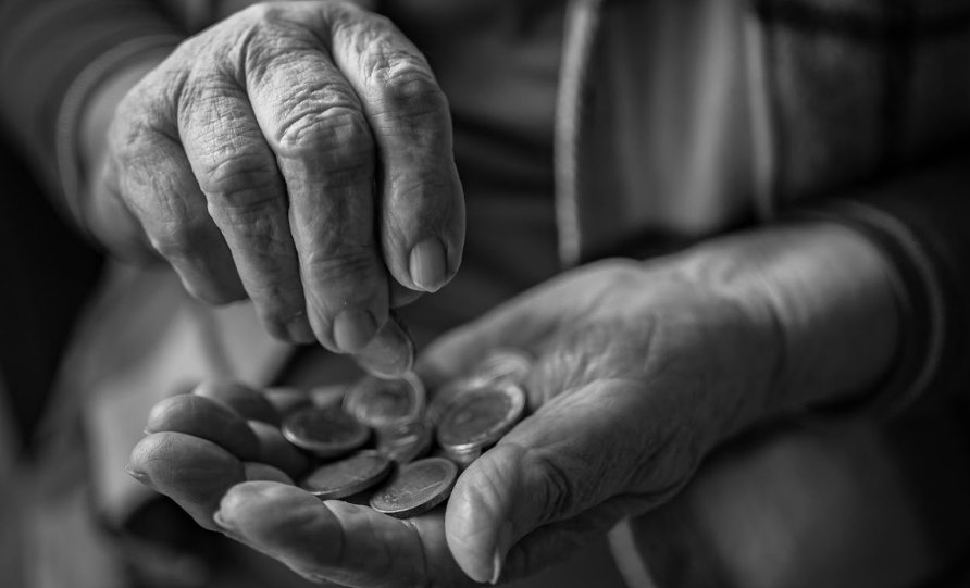 Reforma pensional avanza y queda en manos de la Corte Constitucional