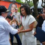 Petro advierte recortes a sectores pudientes si Congreso no aprueba reforma tributaria