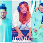 Camargo presenta ‘iNDEFINIDO’, un sencillo que explora la confusión emocional y la incertidumbre humana