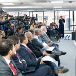 MinSalud afirma que recursos de la salud son suficientes y cuestiona manejo de EPS