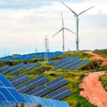 Gobierno anuncia subasta de energía a largo plazo: contratos hasta 2045 y foco en renovables