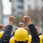 Gobierno destaca beneficios de la reforma laboral, pero persisten dudas sobre su impacto real