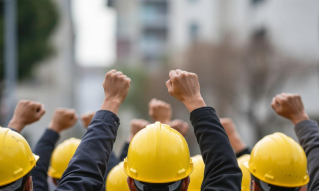 Gobierno destaca beneficios de la reforma laboral, pero persisten dudas sobre su impacto real