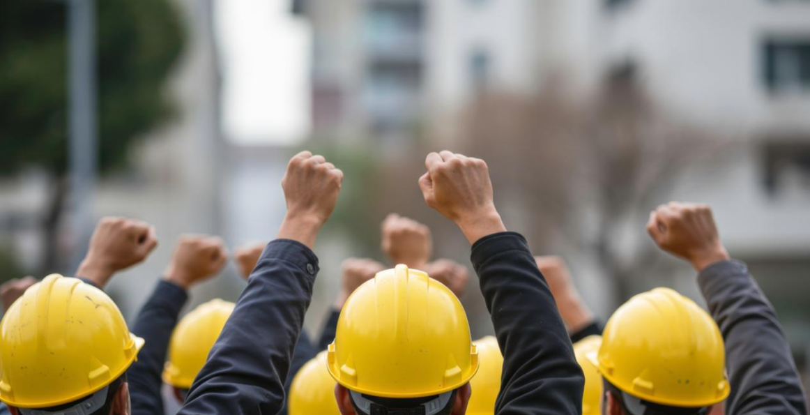 Gobierno destaca beneficios de la reforma laboral, pero persisten dudas sobre su impacto real