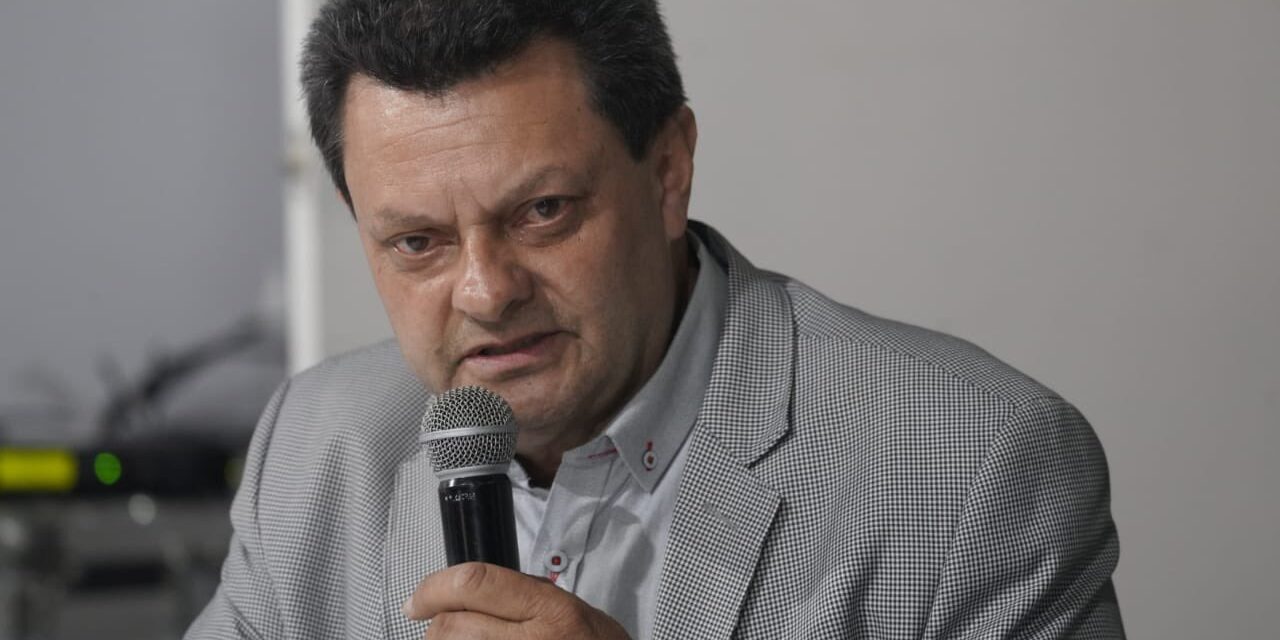 Procuraduría formula cargos a exalcalde de Montebello por fallas en el PAE que afectaron a estudiantes