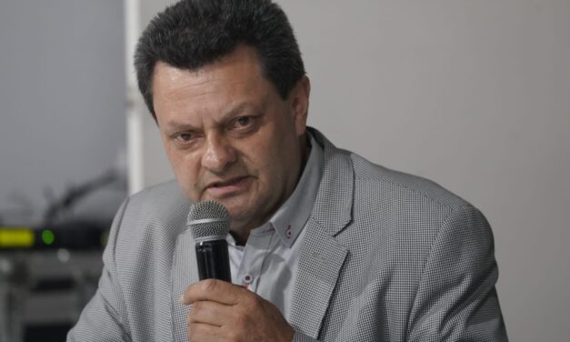 Procuraduría formula cargos a exalcalde de Montebello por fallas en el PAE que afectaron a estudiantes