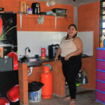 Déficit habitacional en Colombia baja a 25,6 % en 2025, según el DANE