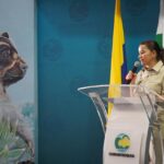 Antioquia activa alianza regional para proteger fauna silvestre en corredores viales