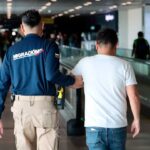Medellín y Rionegro refuerzan controles migratorios tras inadmisión de 60 extranjeros por alertas de explotación infantil