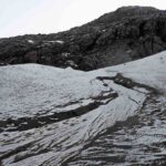 Colombia avanza hacia la energía geotérmica: Gobierno autoriza primer proyecto de exploración en el Nevado del Ruiz