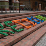 Reciclatón 2026 buscará recolectar más de 200 toneladas de residuos en Antioquia