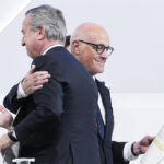 Oliu ve al Sabadell en «el mejor momento de su historia», pero «infravalorado» en bolsa