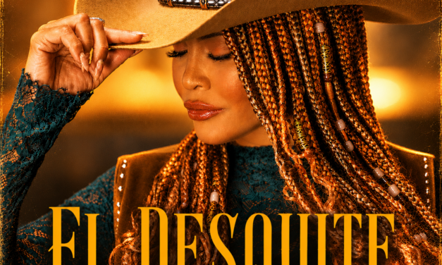 Amneliz incursiona en la música popular con “El Desquite”, su nuevo sencillo grabado en Medellín