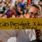 Petro pide a la Corte Constitucional destrabar reforma pensional y defender el derecho a una vejez digna