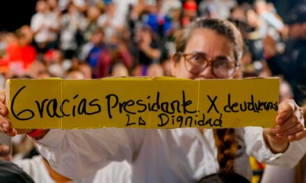 Petro pide a la Corte Constitucional destrabar reforma pensional y defender el derecho a una vejez digna