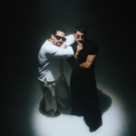 Mau y Ricky presentan Ricky y Mau, el álbum más personal y emocional de su carrera
