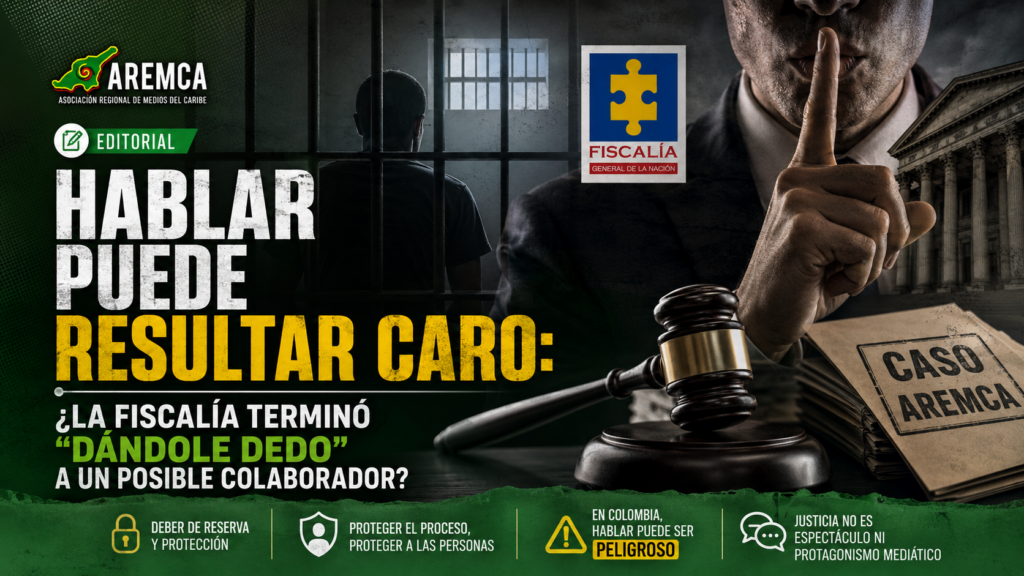 Plan fiscal de Abelardo