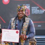 Gastronomía del Pacífico colombiano tendrá protagonismo en importante feria cultural de Chile