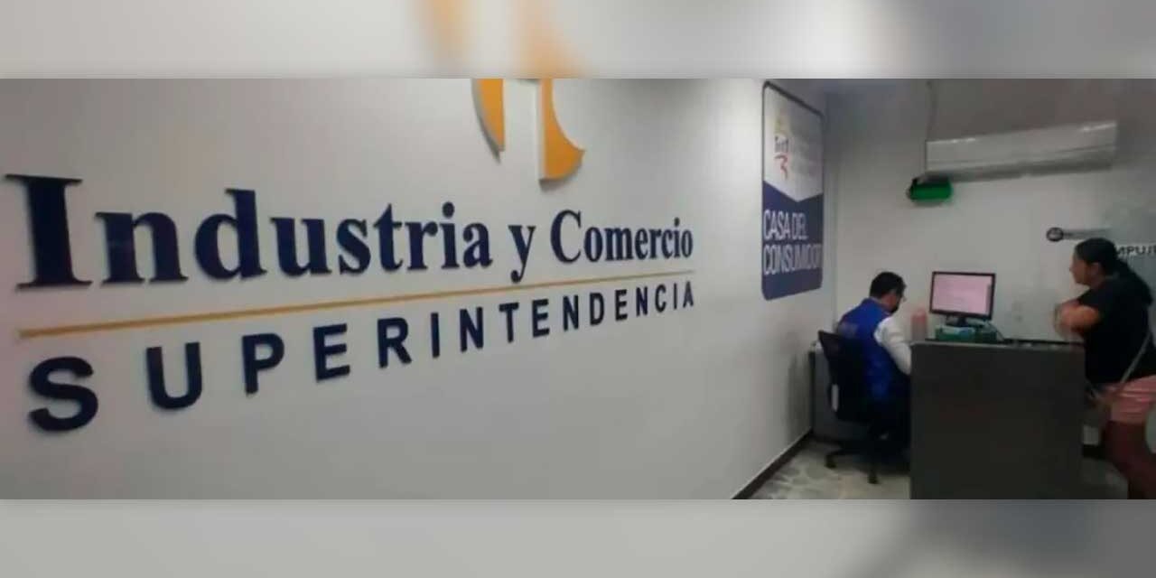 SIC sanciona a Constructora Bolívar por retrasos y publicidad engañosa en proyecto VIS en Bogotá