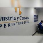 SIC sanciona a Constructora Bolívar por retrasos y publicidad engañosa en proyecto VIS en Bogotá