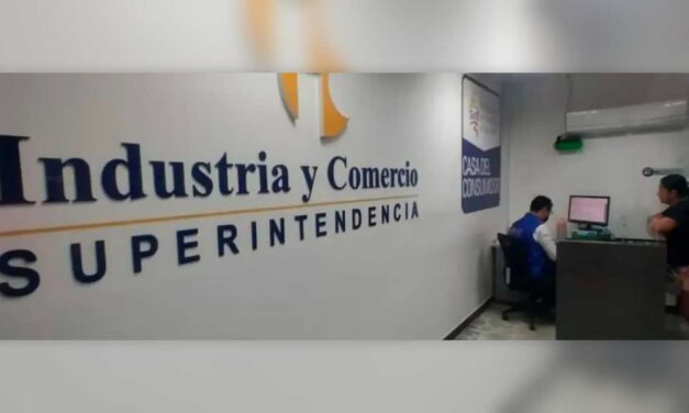 SIC sanciona a Constructora Bolívar por retrasos y publicidad engañosa en proyecto VIS en Bogotá