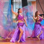Envigado abrió convocatoria cultural con estímulos por $200 millones para artistas y gestores