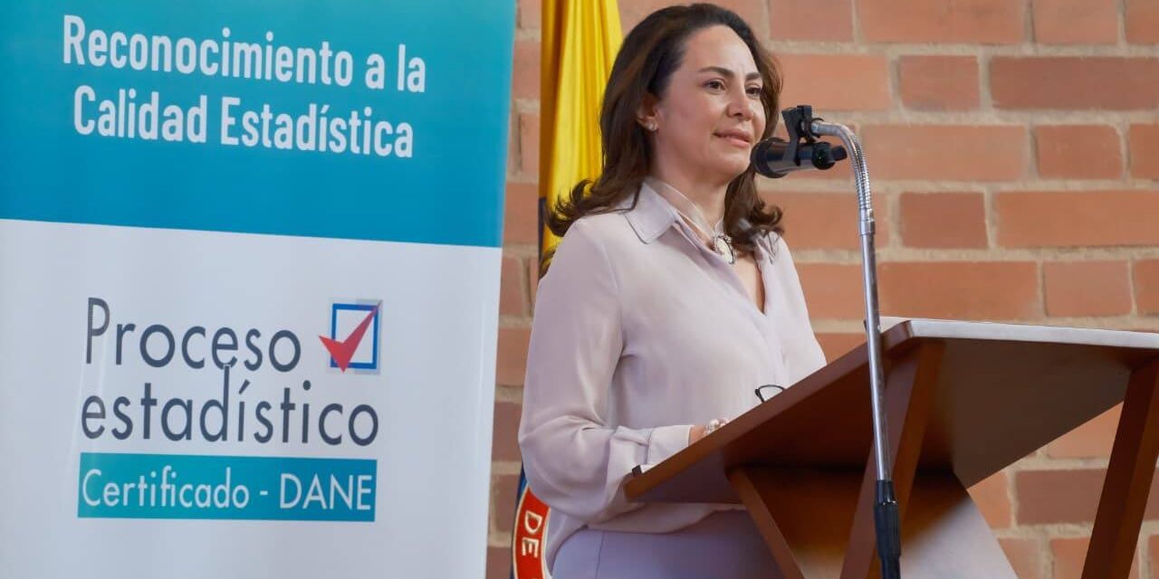 DANE revela panorama del mercado laboral en Colombia