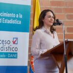 DANE revela panorama del mercado laboral en Colombia