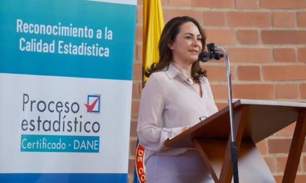 DANE revela panorama del mercado laboral en Colombia