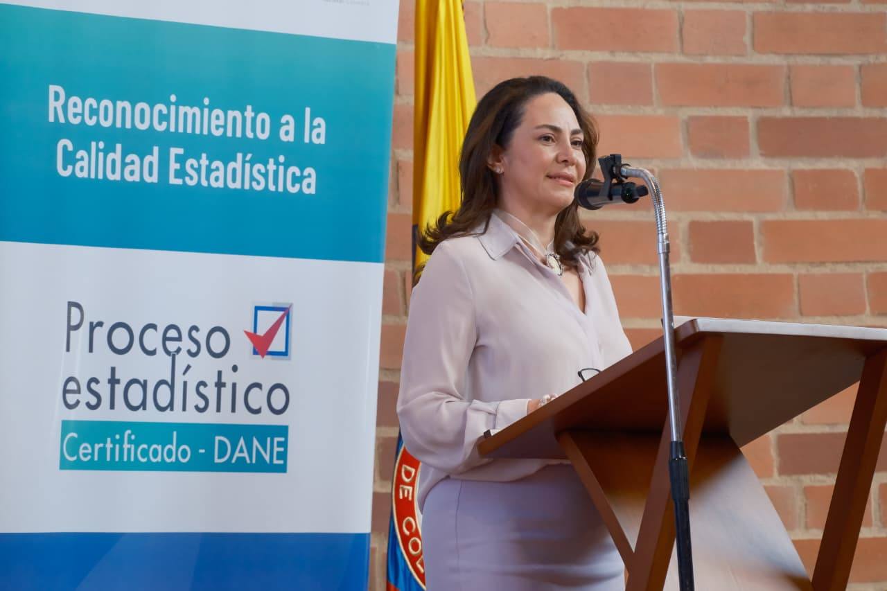 Posible atentado contra Abelardo
