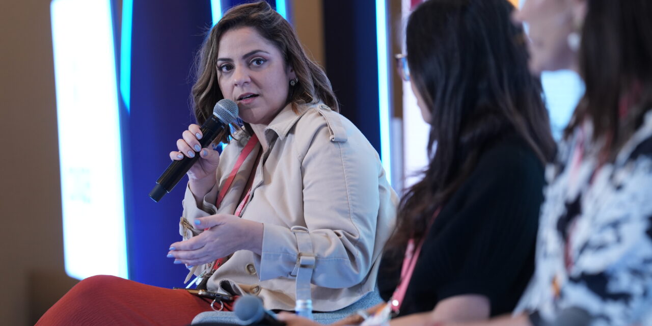 Cartera sostenible de la banca colombiana alcanzó los $164 billones en 2025: Asobancaria