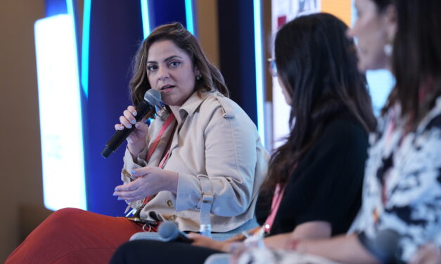 Cartera sostenible de la banca colombiana alcanzó los $164 billones en 2025: Asobancaria