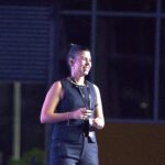 Medellín recibirá Digitalex, el evento que impulsa el marketing digital, la marca personal y los negocios