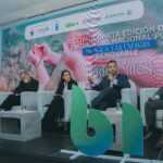 Medellín será sede de encuentro regional sobre agua, energía y cambio climático