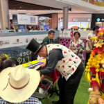 Expovacaciones Antioquia 2026 cerró con ventas por $2.000 millones y expectativas de negocios por $11.000 millones
