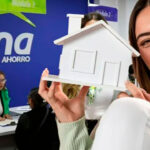 FNA supera los $7,3 billones en créditos de vivienda y rompe récords de financiación en Colombia