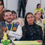 Comfenalco Antioquia reporta crecimiento y más de 5,6 millones de beneficiarios en 2025
