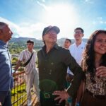 Gobierno Petro deja en marcha 108 proyectos universitarios por $1,74 billones en todo el país