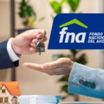 El Fondo Nacional del Ahorro entrega las primeras 60 viviendas del proyecto Jardines de la Sabana en Sincelejo