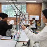 Hoy se realiza en La Estrella la Gran Feria de Empleo y Educación con vacantes y oferta académica