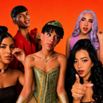 VYBE, la plataforma venezolana que busca impulsar a influencers y creadores digitales en Latinoamérica