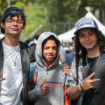 Programa colombiano de inclusión juvenil recibe reconocimiento internacional en España