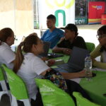 Festival de Oportunidades en Medellín ofrece hoy más de 1.500 vacantes para jóvenes
