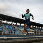 MinDeporte abre convocatoria para que municipios alberguen los Juegos Intercolegiados 2026