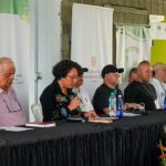 Gobierno y jefes de bandas del Valle de Aburrá reanudan diálogos de paz urbana tras suspensión del proceso